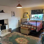 The Nook At Ullswater