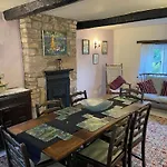 The Nook At Ullswater
