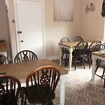 Tynedale Guest House