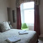 Tynedale Guest House