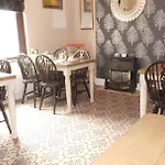 Tynedale Guest House