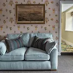 Queen\'S Head Askham