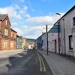 Castlegate