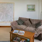 Quarry Cottage