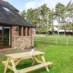 Quarry Cottage