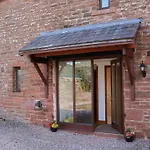 Quarry Cottage