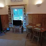 The Dairy - Patterdale Hall