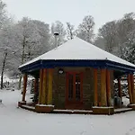 The Dairy - Patterdale Hall