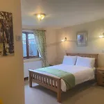 Sunset House