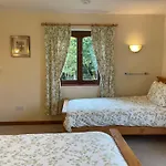Sunset House