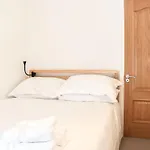 Eden Retreat
