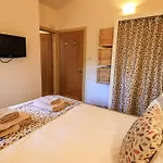 Larch Lodge