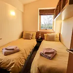 Cedrus Lodge