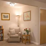 Honeybee Cottage