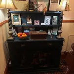 Brooklands Guest House