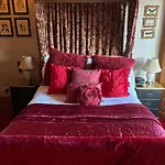 Brooklands Guest House