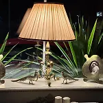 Brooklands Guest House
