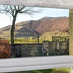 Bannerdale