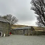 Lower Carhullan