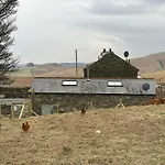 Lower Carhullan