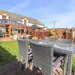 Beckside Cottage