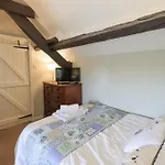 Beckside Cottage