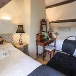 Beckside Cottage