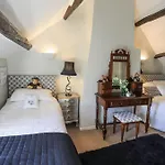 Beckside Cottage