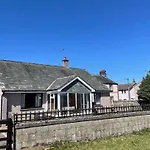Greystone Lodge