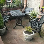 Brandelhow Guest House