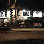 Villa Bianca B&B