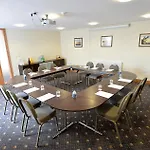 Stoneybeck Inn