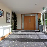 Stoneybeck Inn