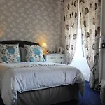 @Edengate Guest House
