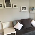 Penrith Retreats