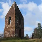 Crosby Bed & Breakfast
