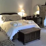 Stafford House Guest House