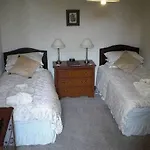Stafford House Guest House