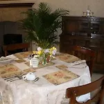 Stafford House Guest House