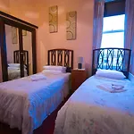 Station Hotel