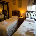 Station Hotel