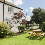 Whitehall Cottage