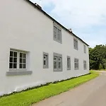 Whitehall Cottage