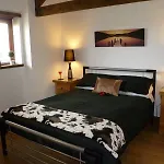 Buttercup Cottage
