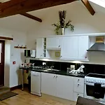 Daisy Cottage