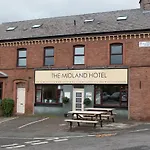 The Midland Hotel