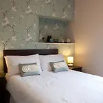 The Midland Hotel