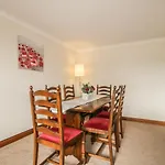Woodhead Farm Cottage