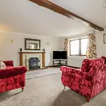 Woodhead Farm Cottage