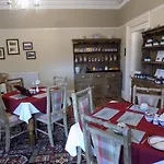 Glendale Guest House